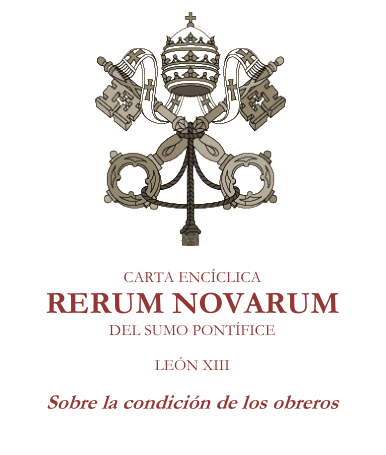 Document cover