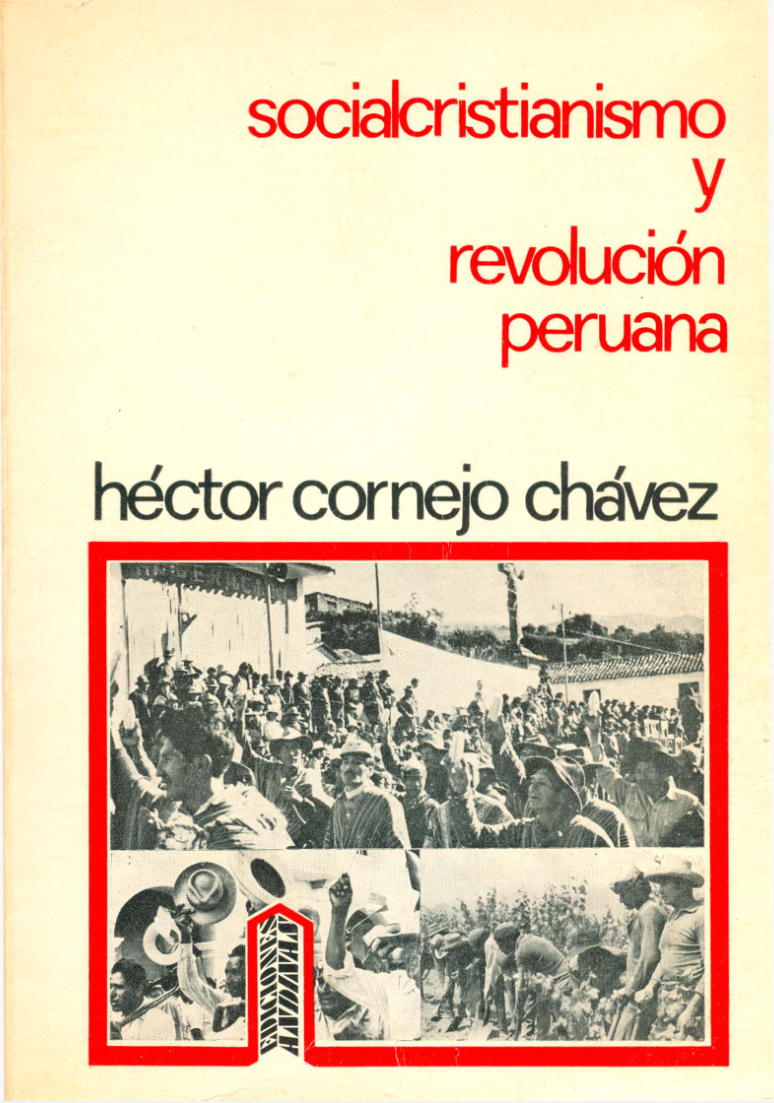 Document cover