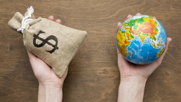 Economía Social de Mercado