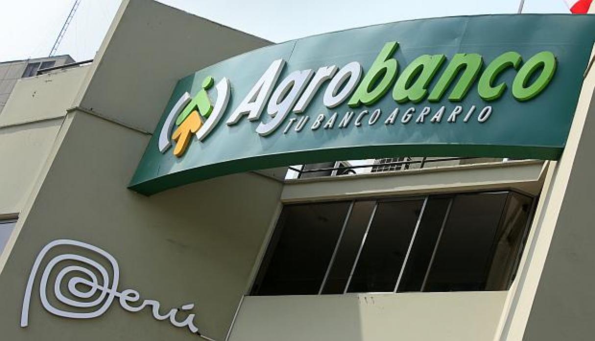 Portada de: Debate sobre la Ley 27603 - Ley de creación del Banco Agropecuario